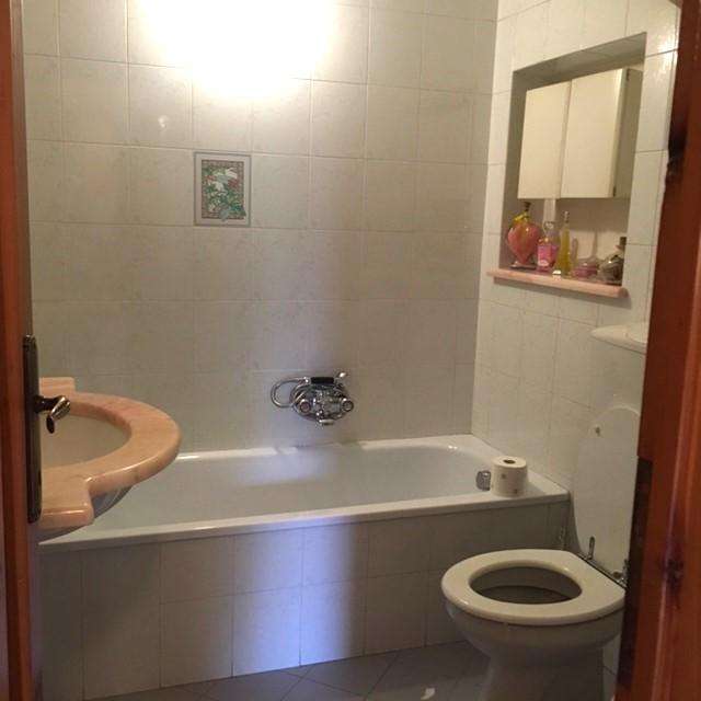  - foto 13