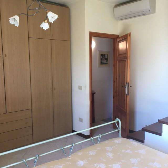  - foto 15