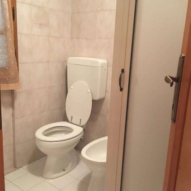 - foto 18