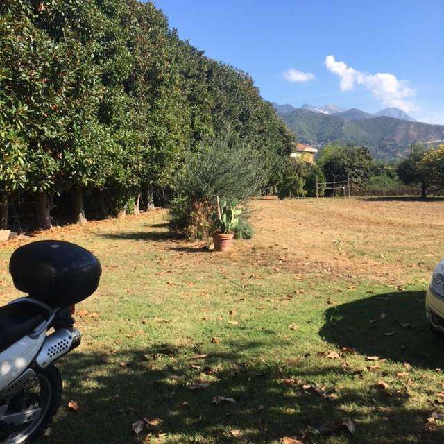  - foto 3