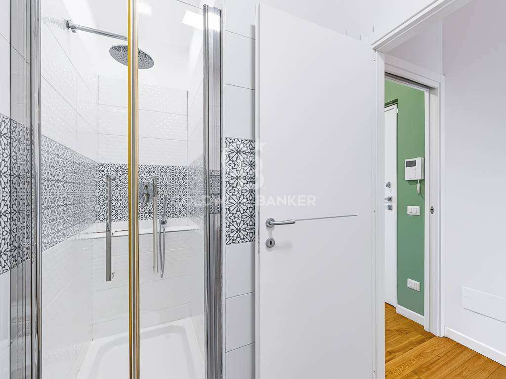  - foto 31