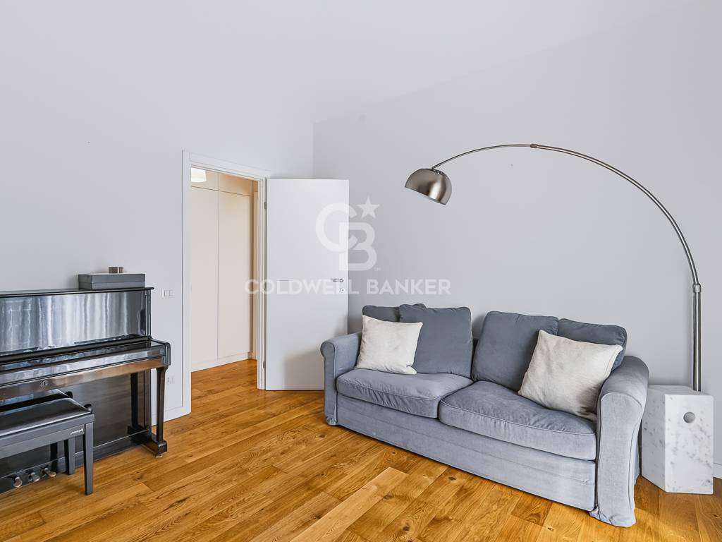  - foto 34
