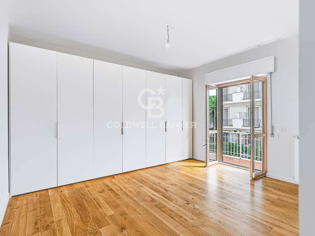  - foto 35