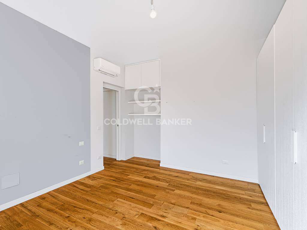  - foto 39