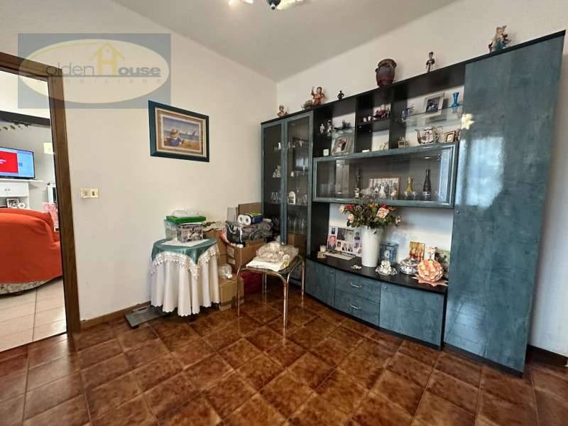  - foto 10
