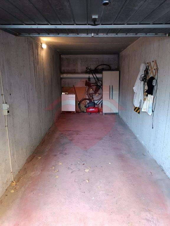  - foto 6