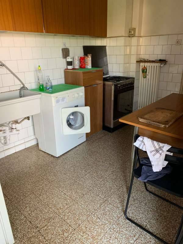  - foto 4