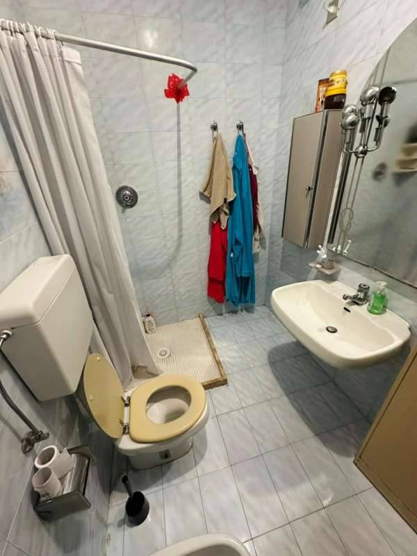  - foto 6