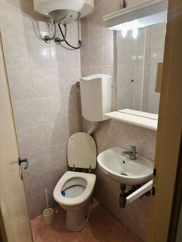  - foto 9