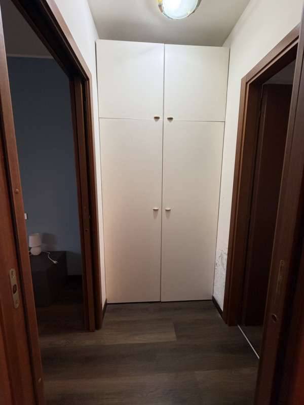 - foto 7