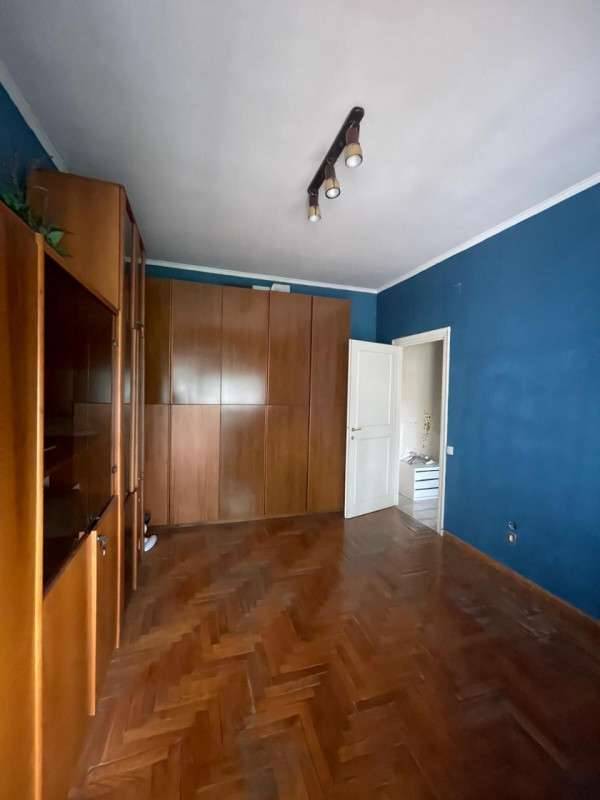  - foto 7