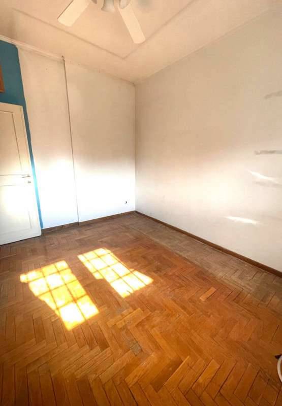  - foto 8