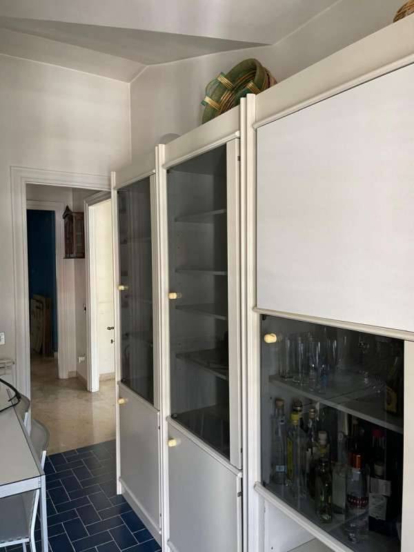  - foto 9