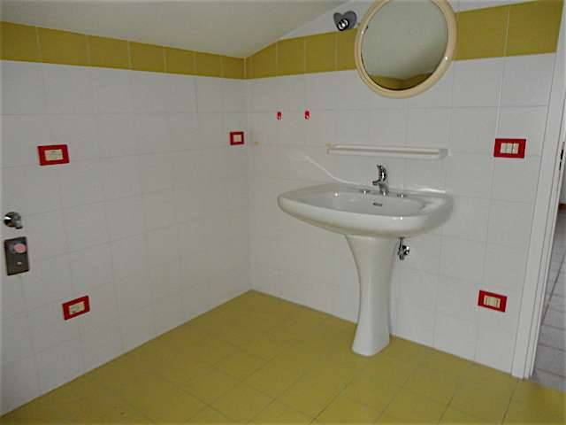  - foto 7