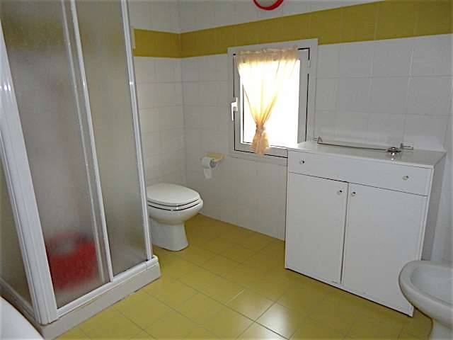  - foto 8