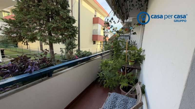  - foto 10