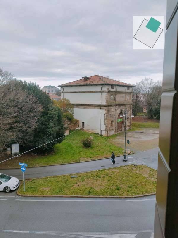  - foto 2