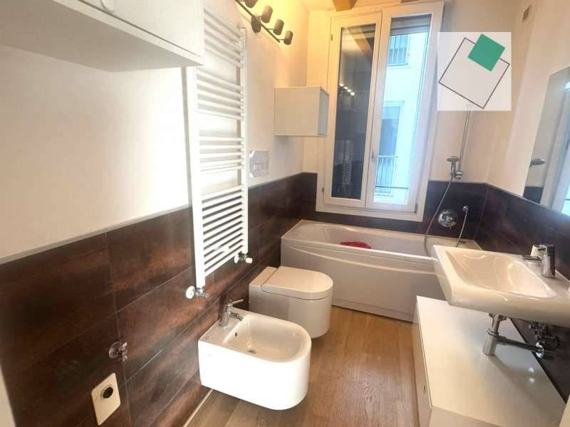 - foto 9