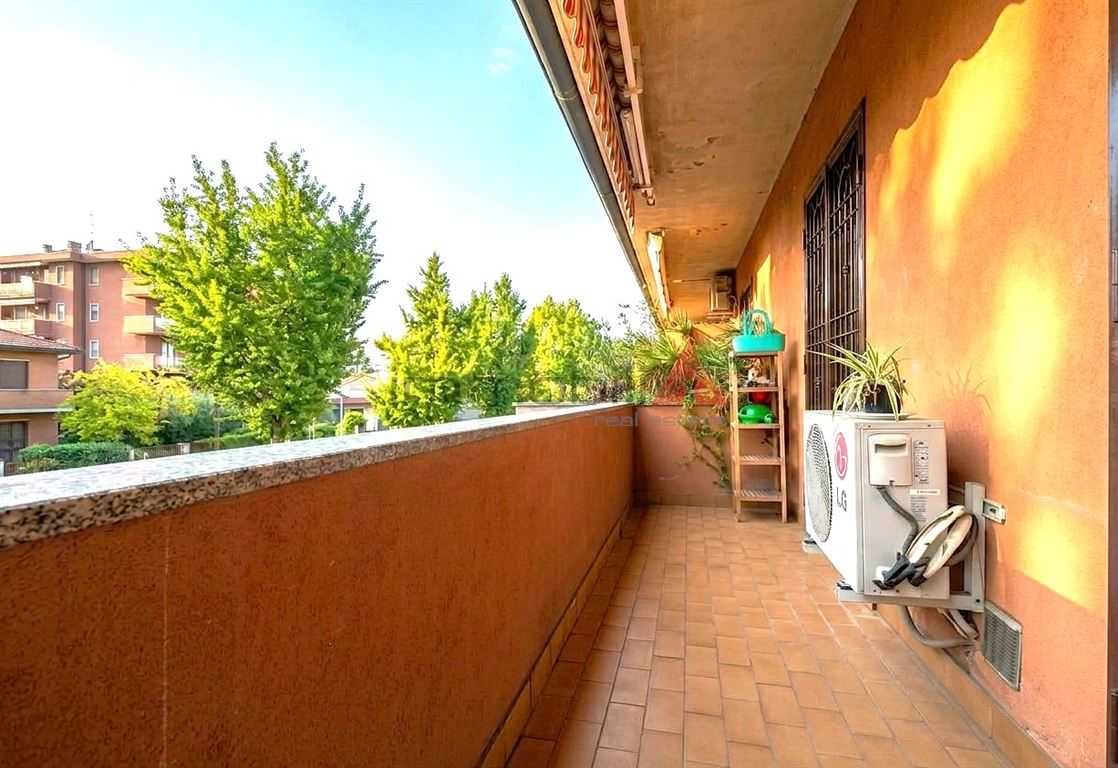  - foto 11