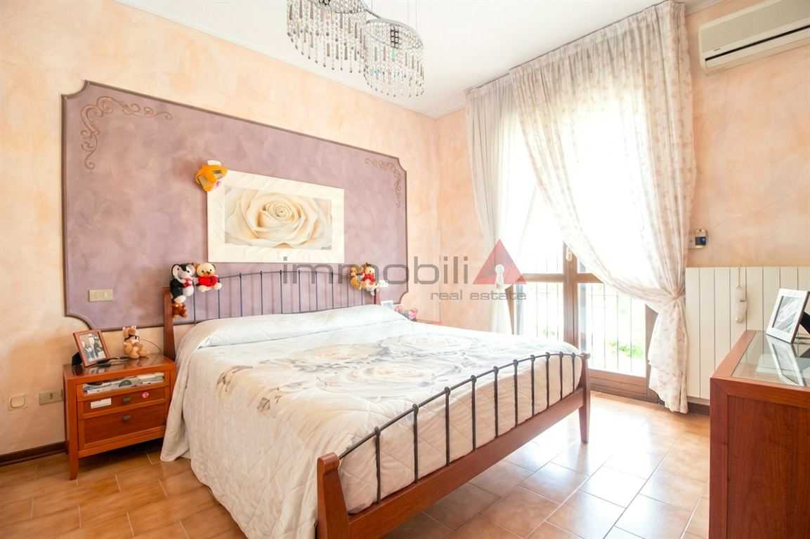  - foto 7