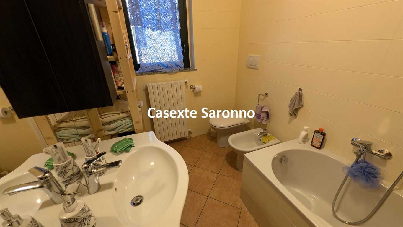  - foto 10