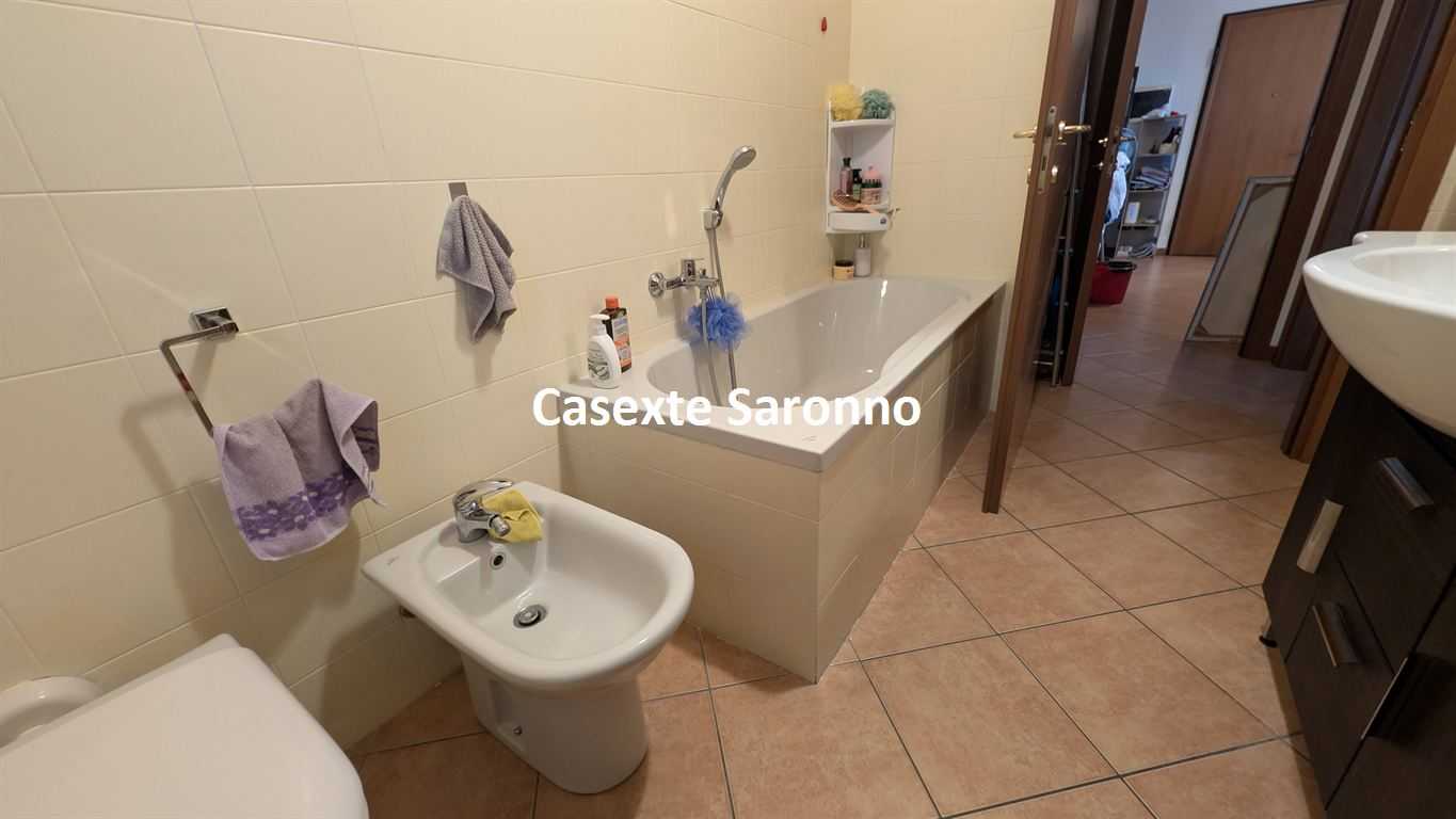  - foto 11