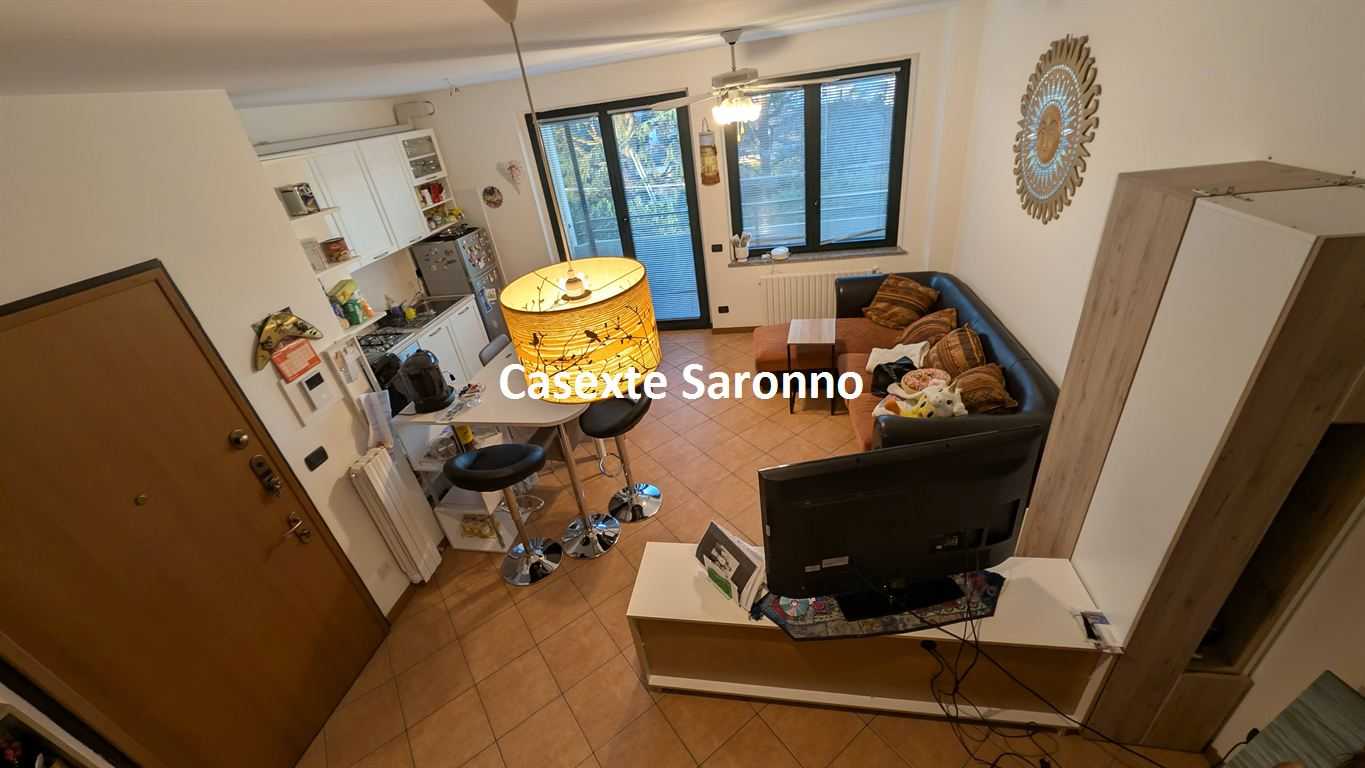  - foto 12
