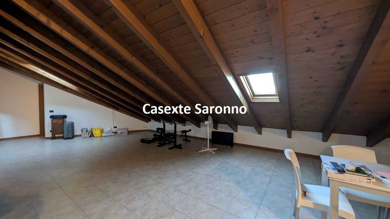  - foto 15