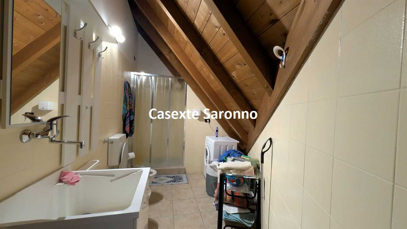  - foto 18