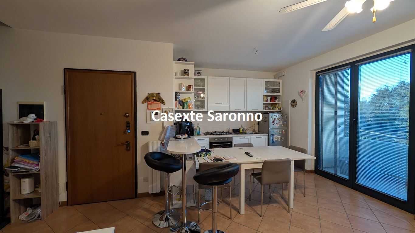  - foto 2
