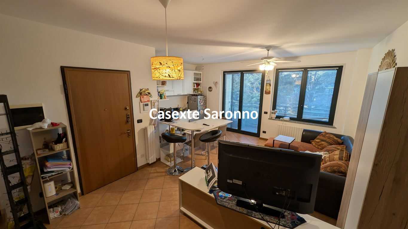  - foto 4