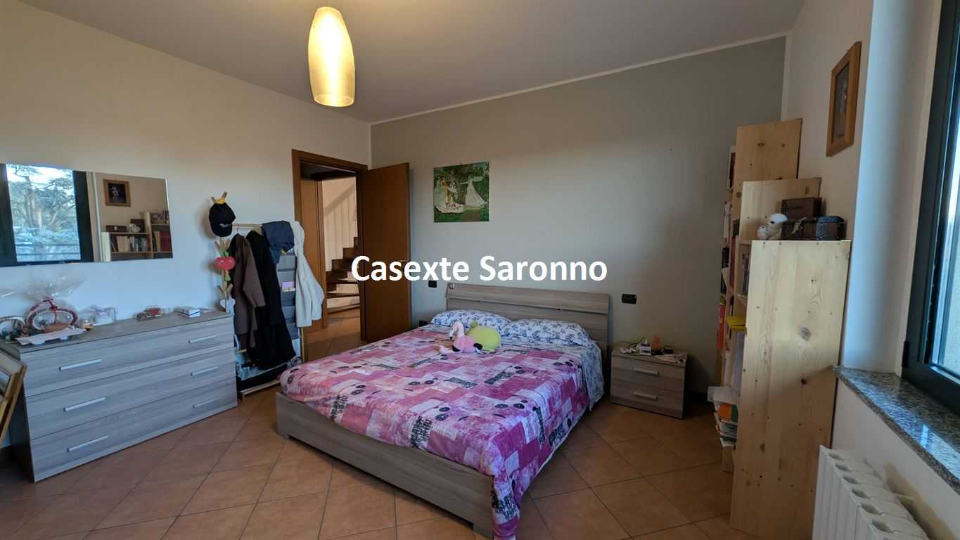  - foto 6
