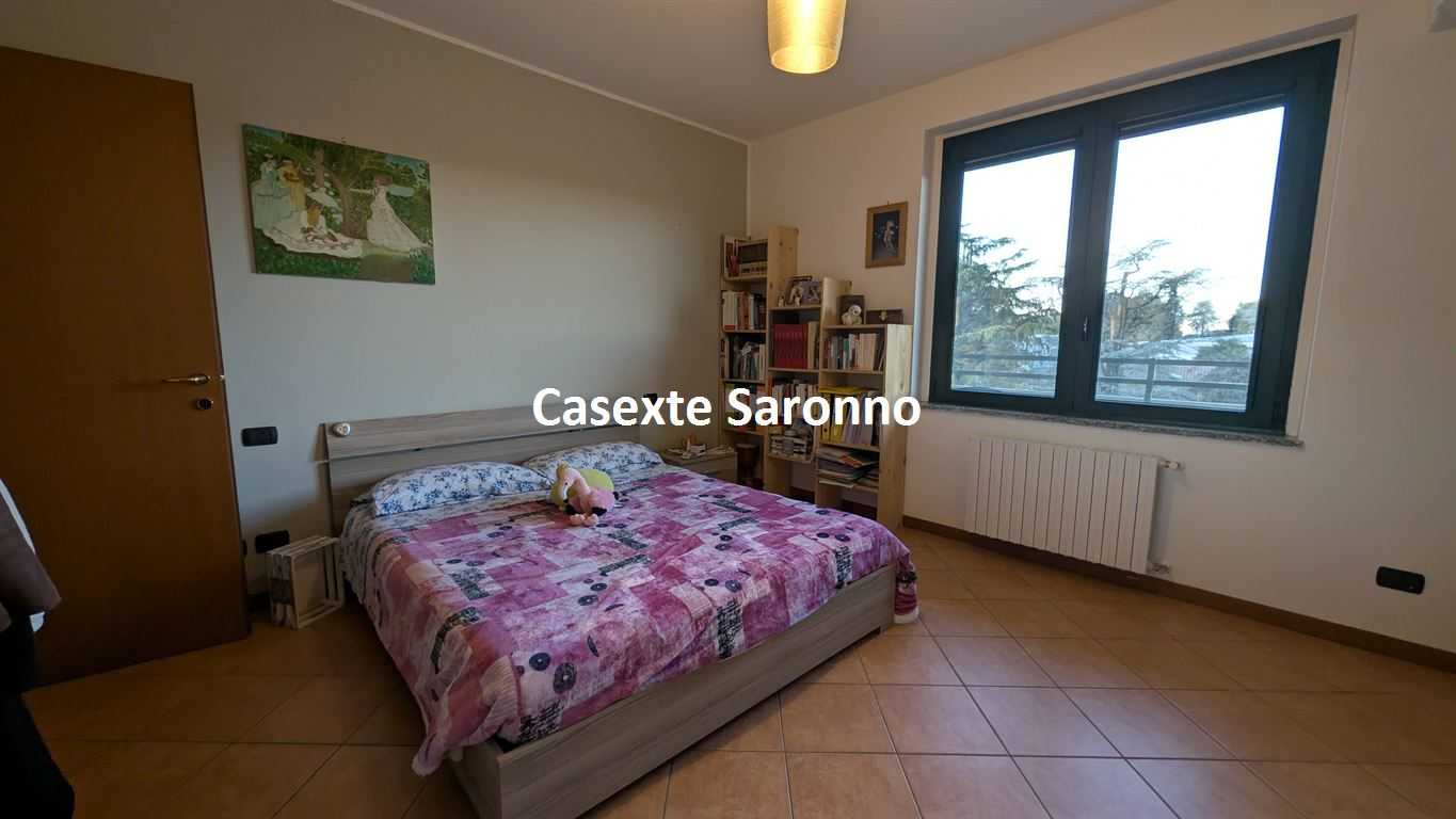  - foto 7