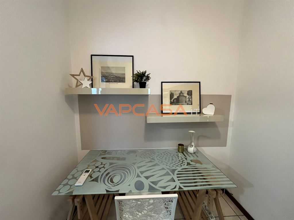  - foto 12