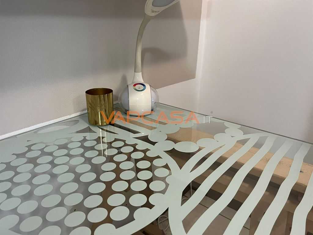  - foto 15