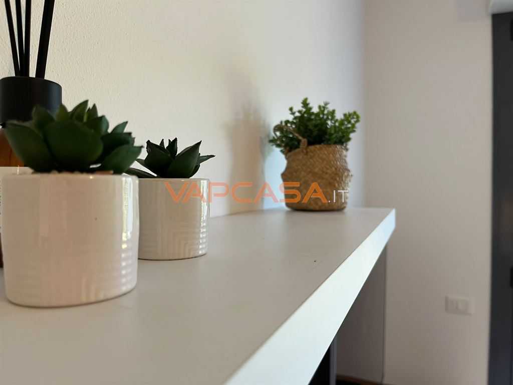  - foto 16