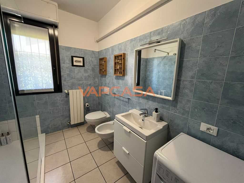  - foto 18