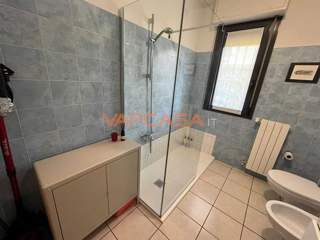  - foto 19