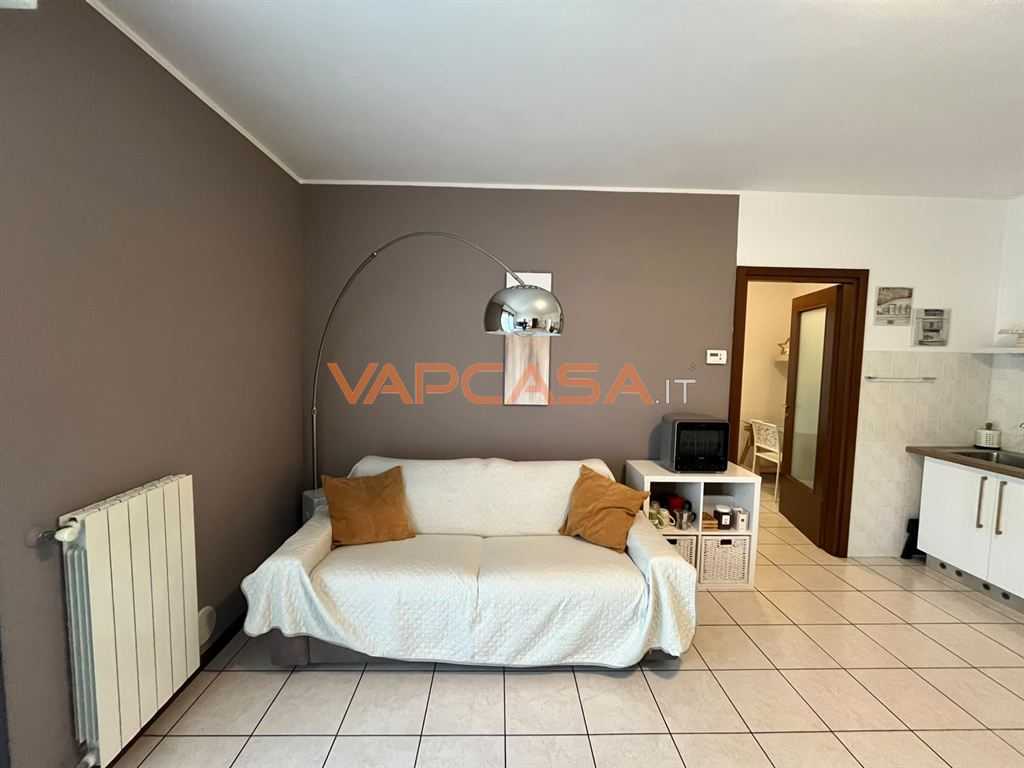  - foto 5