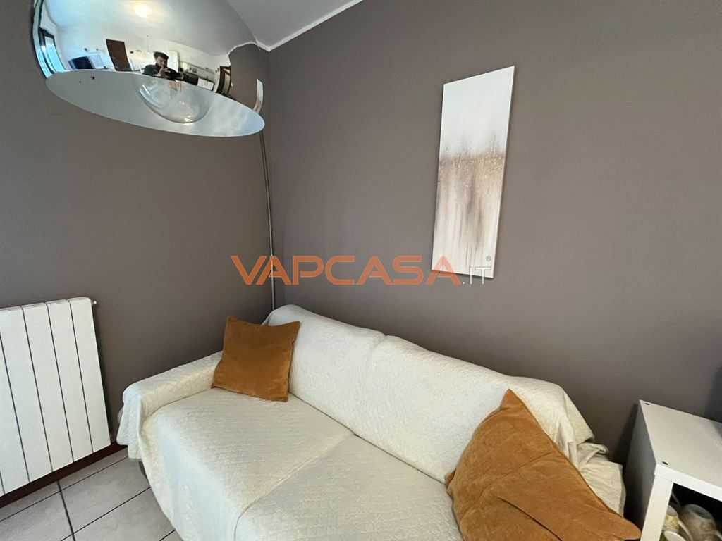  - foto 6