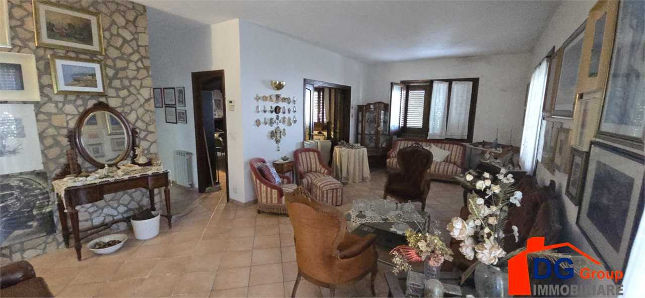 - foto 10