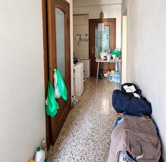  - foto 2