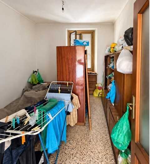  - foto 4