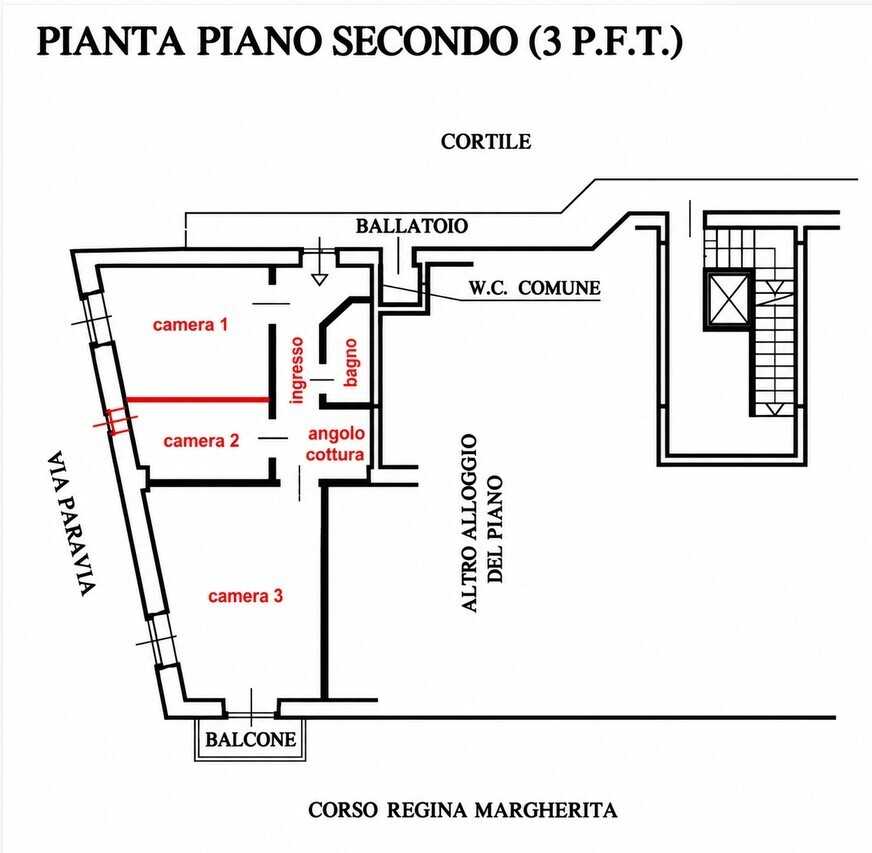  - foto 7