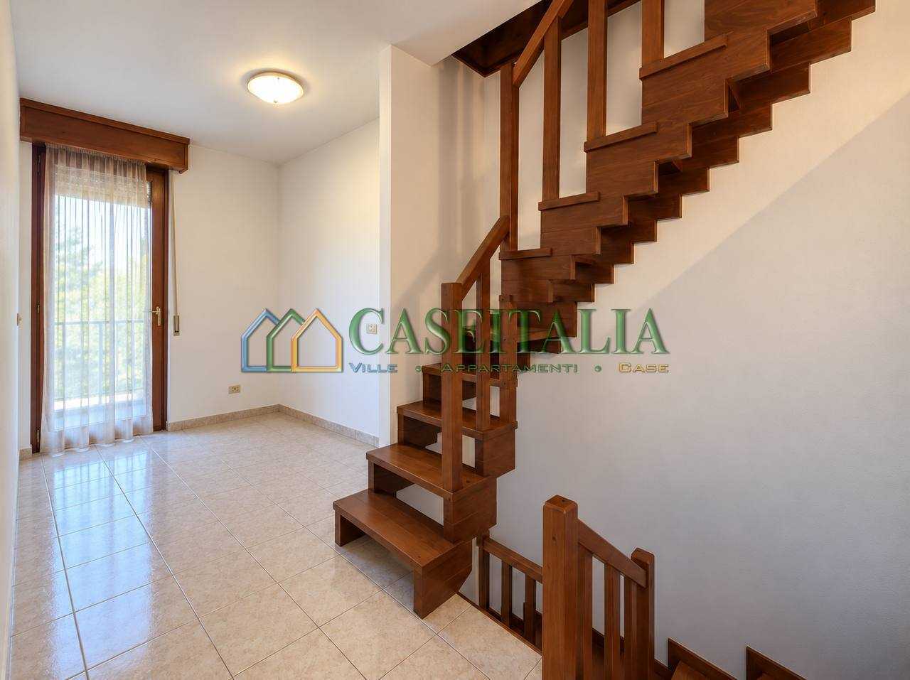  - foto 13
