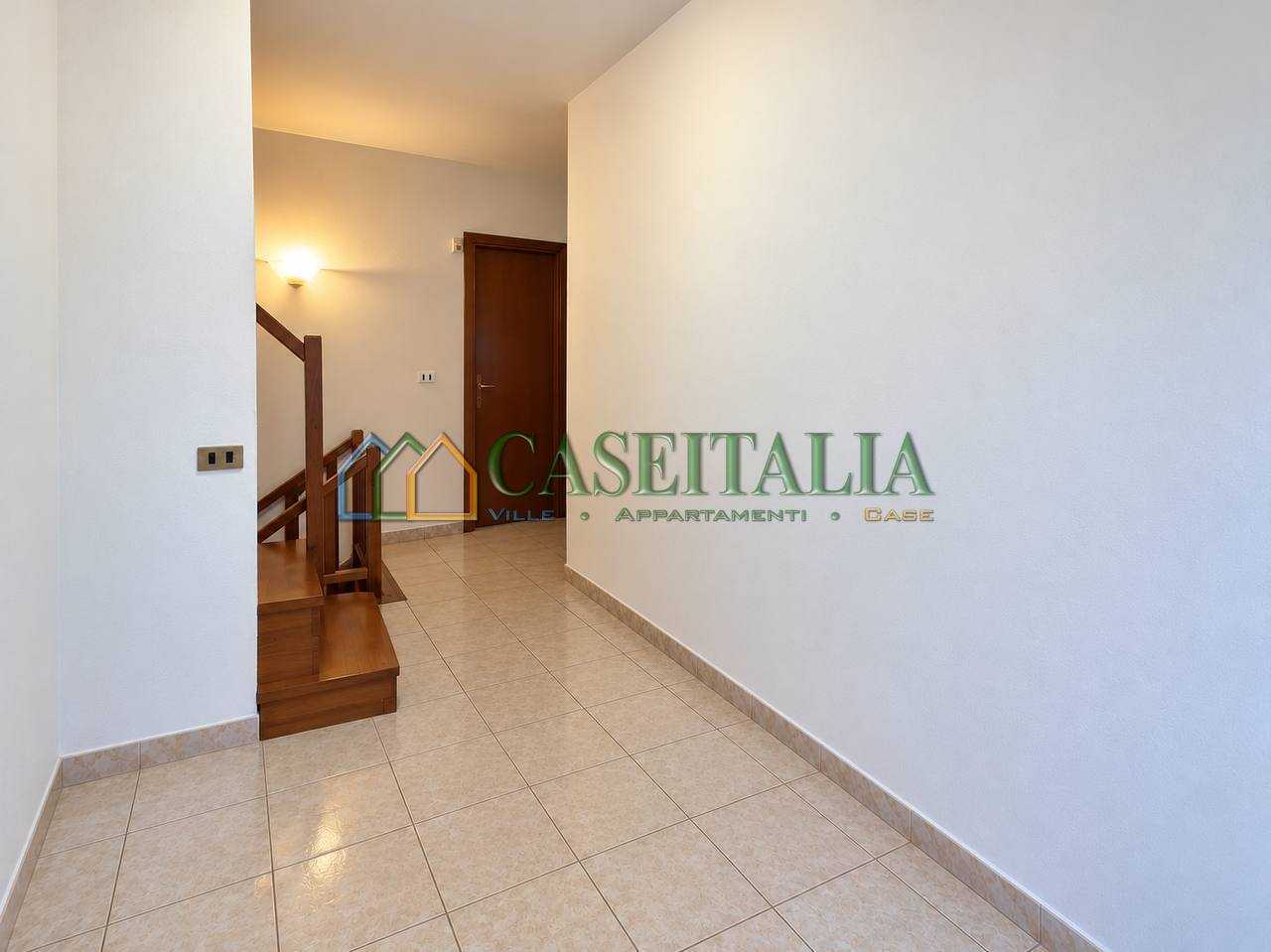  - foto 14