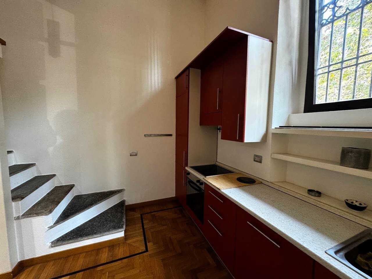  - foto 13