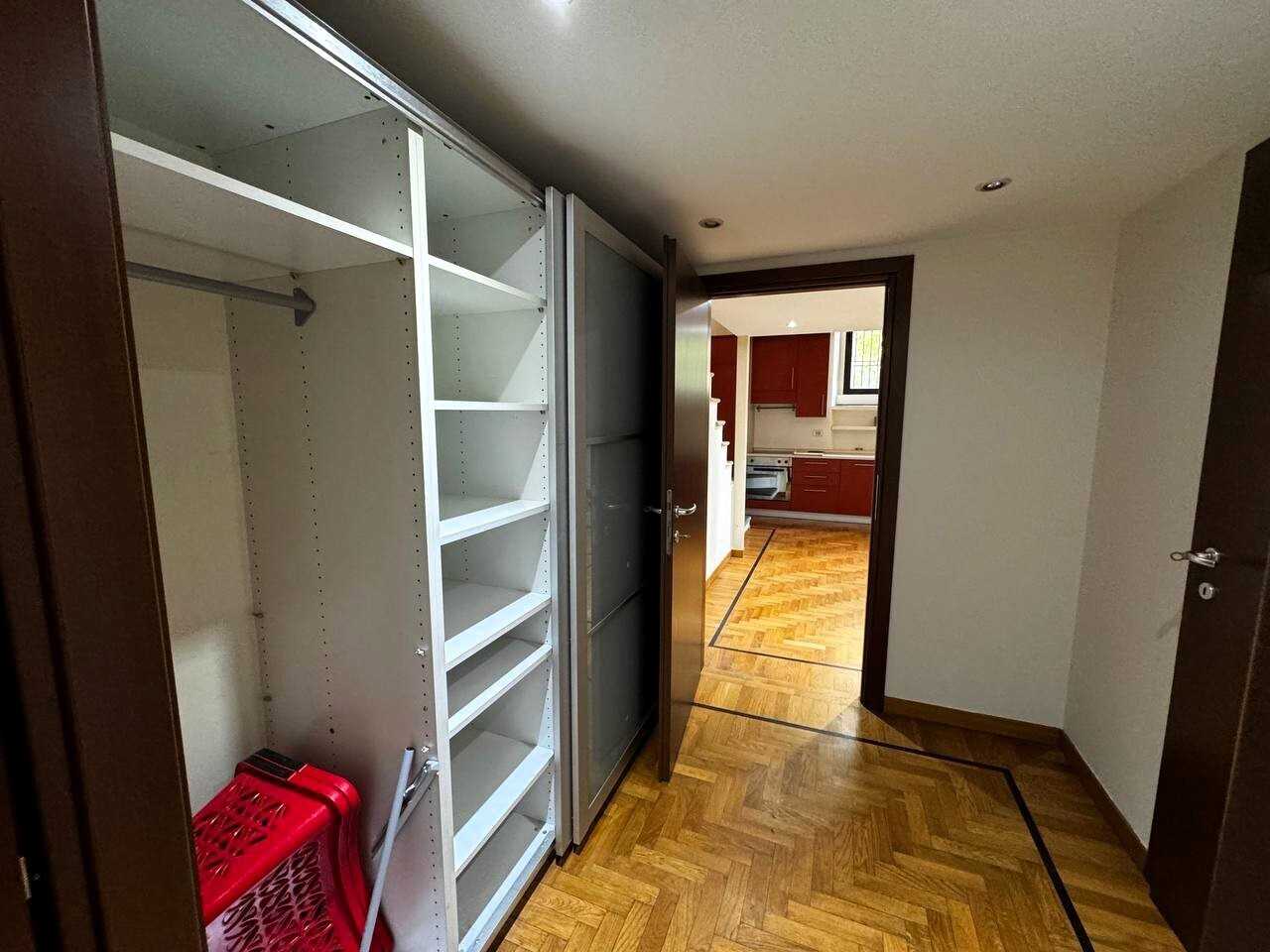  - foto 14