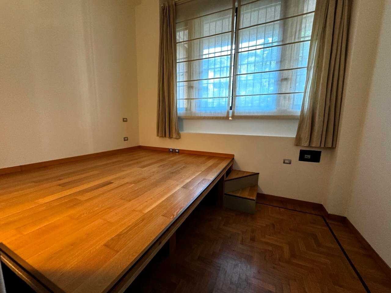  - foto 16