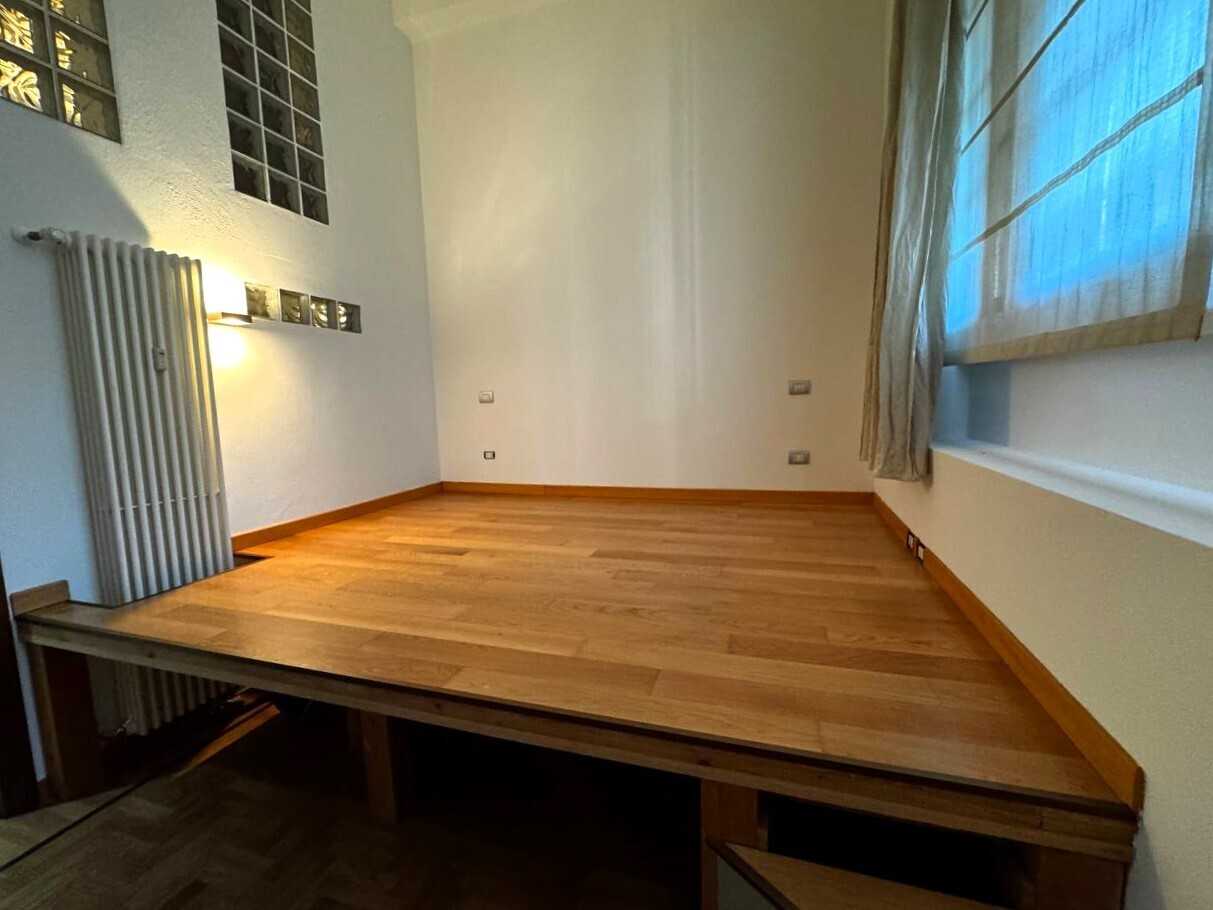  - foto 18
